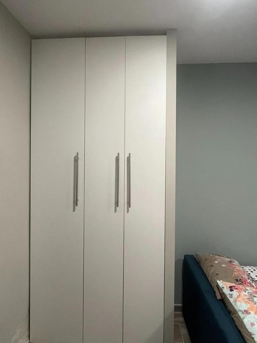 Navarino Studio Dráma Exteriör bild