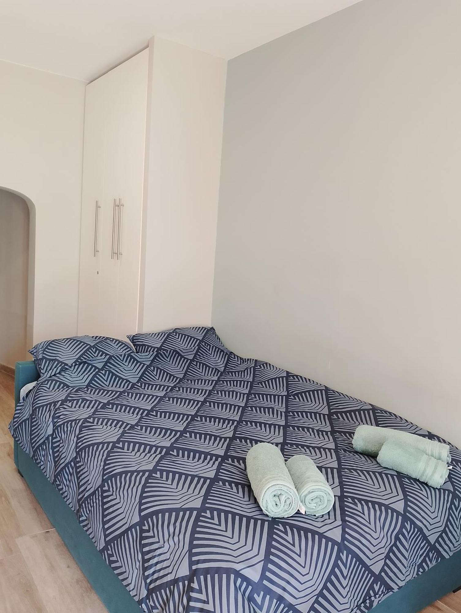 Navarino Studio Dráma Exteriör bild
