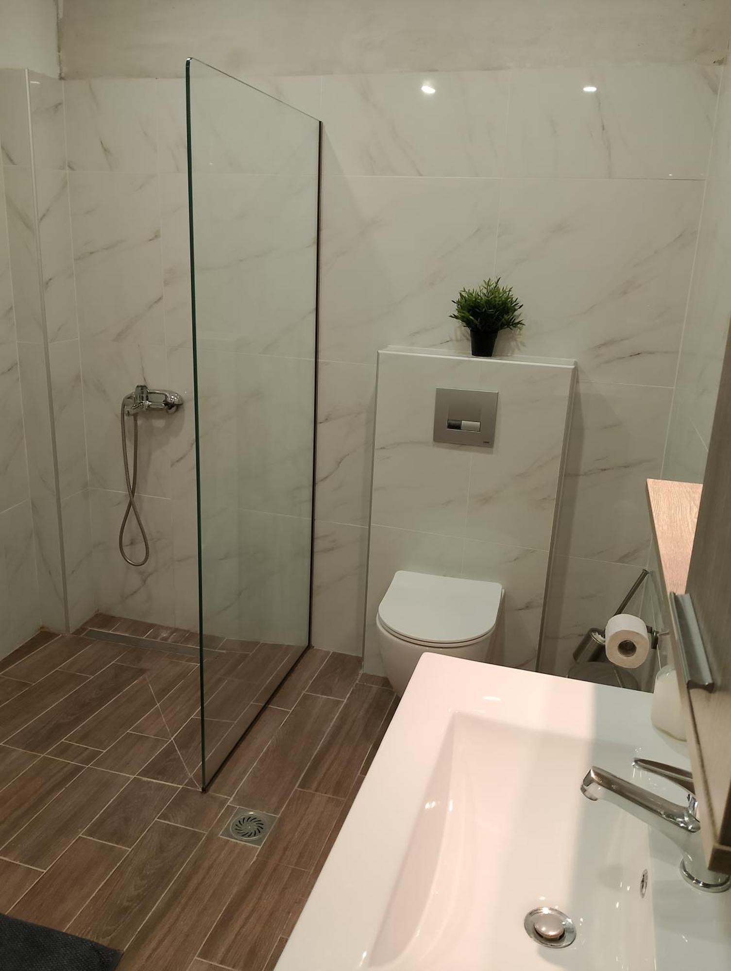 Navarino Studio Dráma Exteriör bild